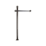 Counter Racks | Counter Hanger Racks | Counter Clothes Racks