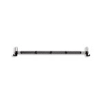 Car Racks | Car Hanger Racks | Auto Hanger Racks