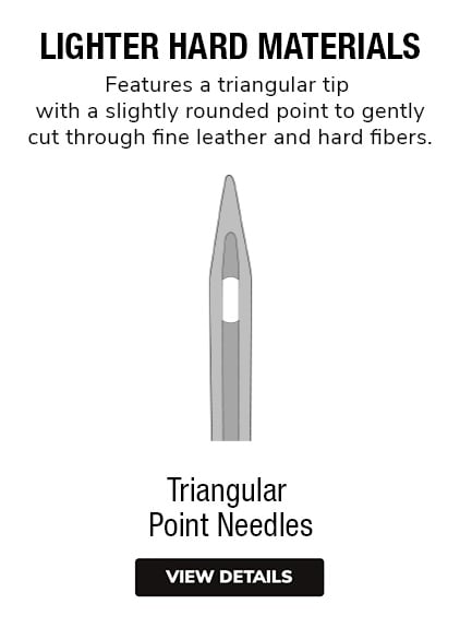 07-Triangular-R.jpg