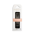 Bohin | Bohin Needles | Bohin Pink Needles