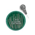 Dritz Needles | Dritz Needle | Dritz Upholstery Needles