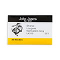 John James Needles | John James Quilting Needles | John James Needle