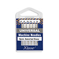 Klasse | Klasse Needles | Klasse Sewing Machine Needles