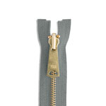 Sleeping Bag Zippers | Tent Zippers | Sleeping Bag and Tent Zippers