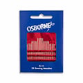 CS Osborne Needles | C.S. Osborne Needles | C S Osborne Needles