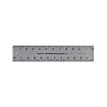 Rulers | Sewing Rulers | Quilting Rulers