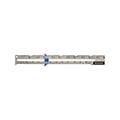Sewing Gauges | Seam Gauges | Sliding Gauges