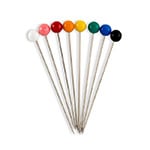 Ball Pins | Ball Head Pins | Ball Pins for Sewing