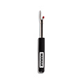 Seam Rippers | Double-Sided Seam Rippers | Ergonomic Seam Rippers