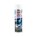 Starch Sprays | Static Sprays | Starch and Static Sprays